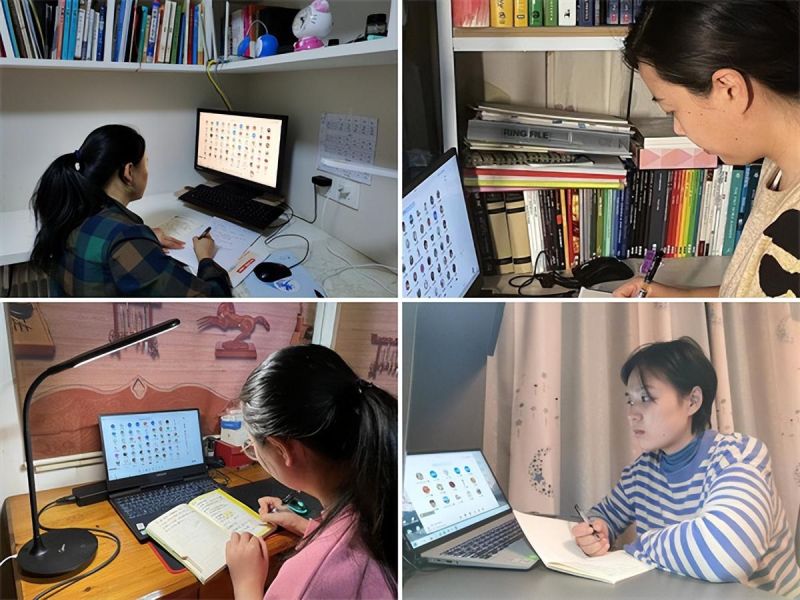 �Ϸ��д����׽������F���_ʮ������������ȫ�w�����������h