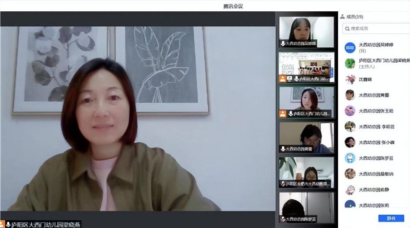 �Ϸ��д����׽������F���@���Ͻ���