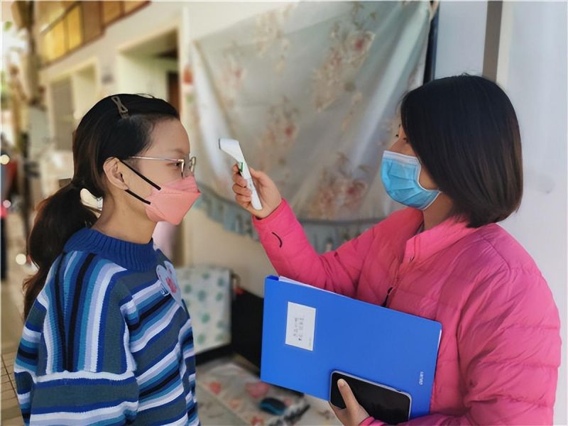 �Ϸ��д����׽������F���@�_չ������،��������ݾ�