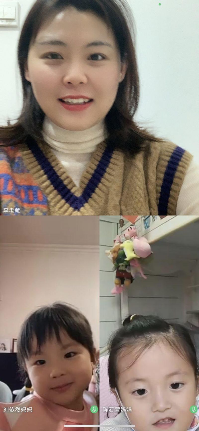 �Ϸ��д����׽������F���ͷֈ@�_չ���ϼ��L���