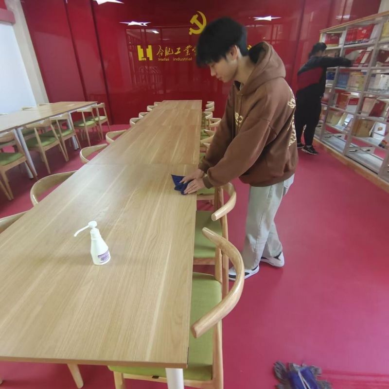 �Ϸʹ��I�WУ�D���^�ڄӽ������`�nϵ�Ј����