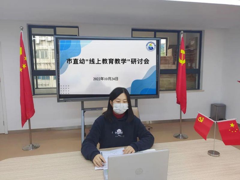 �Ϸ���ֱ�ٙC�P�׃��@�������ף�������ͣЪ�����Ϲ���ӑ