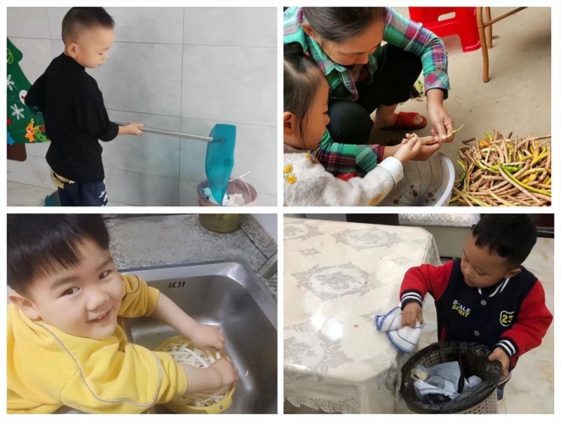 �Ϸ����p�׽������F��������������������p�����ސۄڄ�ϵ��