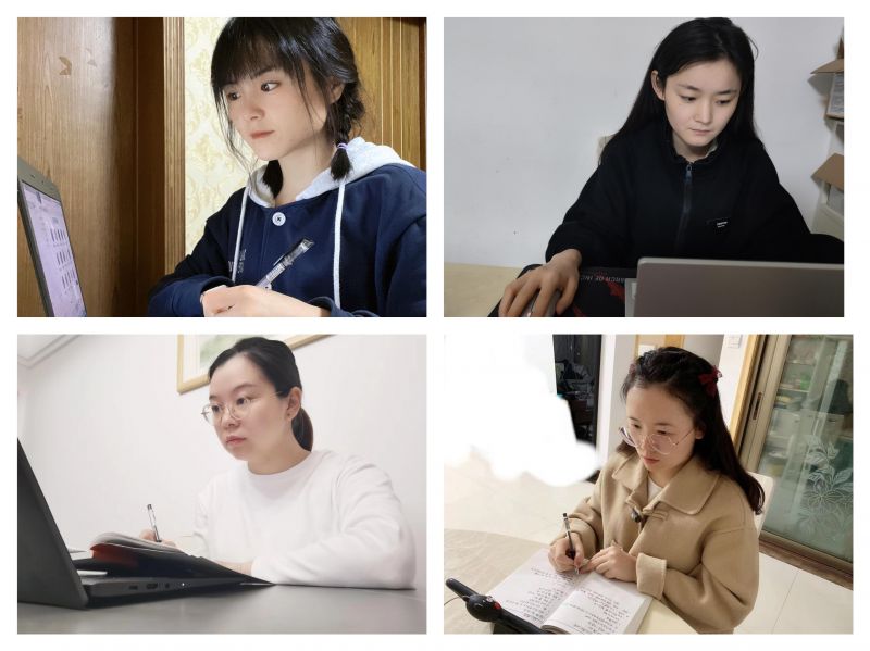 �Ϸ����p���׃��@Դˮ�ֈ@���ƶ˼��w���� �������ٳ��L