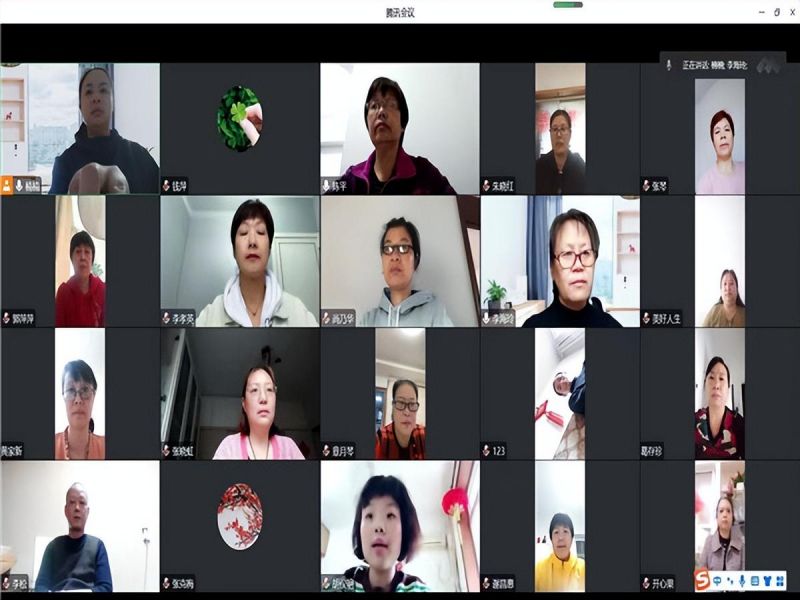 �Ϸ��д����׽������F���@�_չ������Ӗ���