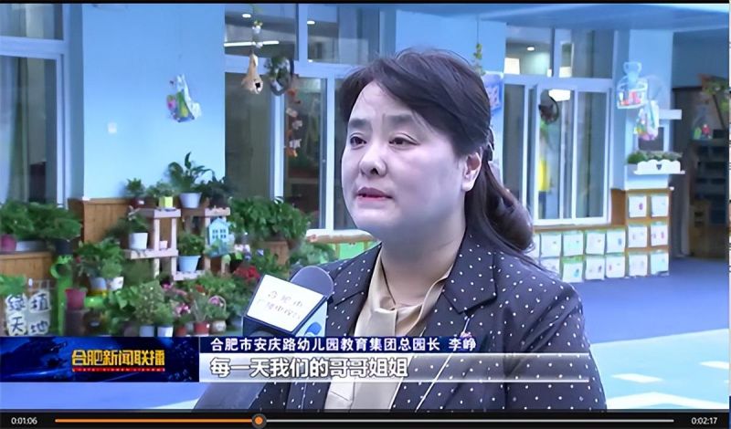 �Ϸ��ҕ�_�����������}��������ˡ��������ס�������