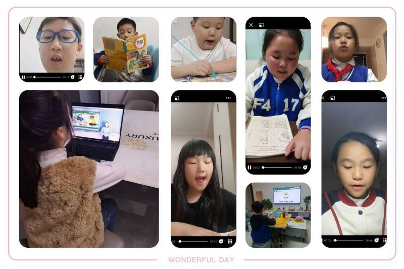 �Ϸ��л���·����С�W���ƶˡ��桱�n�ã����հ���L