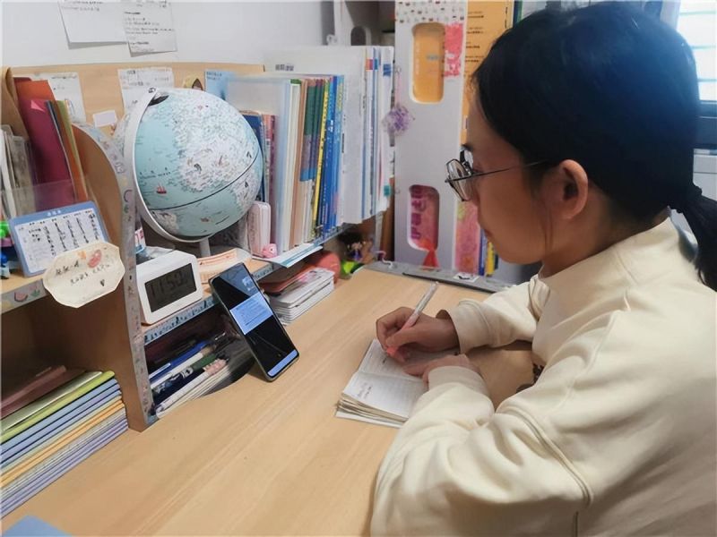 �Ϸ��д����T�׃��@�������F(tu��n)���@���������Α� �������ǻ�