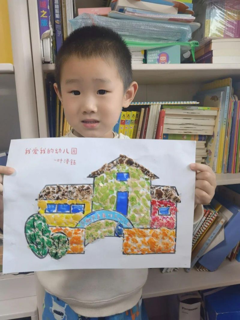 �Ϸ���ֱ�ٙC(j��)�P(gu��n)�׃��@�������ף�СС���������(chu��ng)��