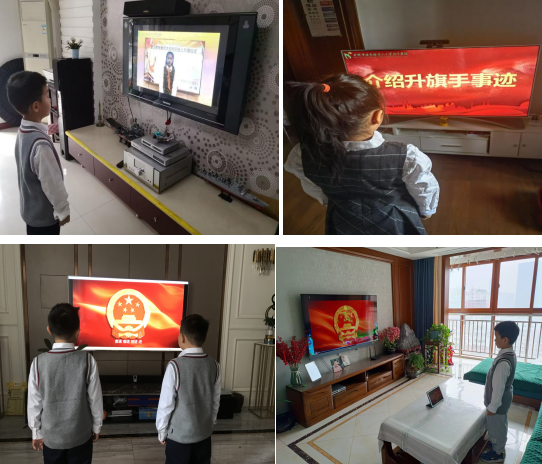 �����������F����У�^����ͣ�n��ͣ�W �x������L����������xʽ