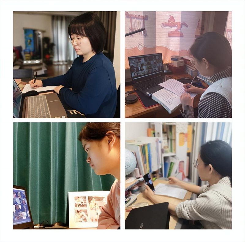 �Ϸ��д����T�׃��@�������F���@�W���^�� ��Чӛ�