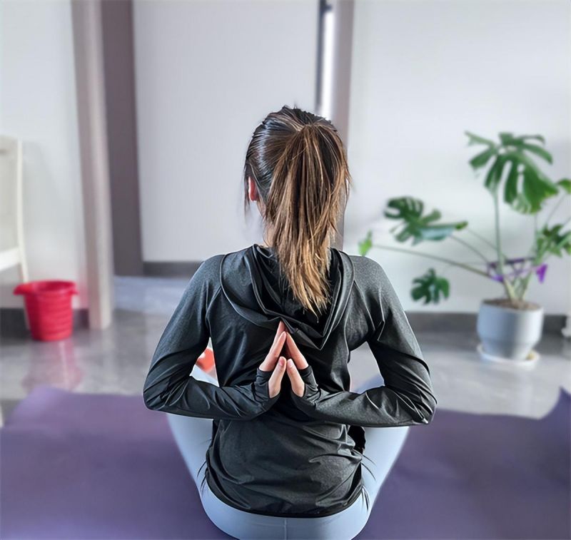 �Ϸ��д����T�׃��@��ܰ�ֈ@���Ӽҿ��� һ���С��ӡ�