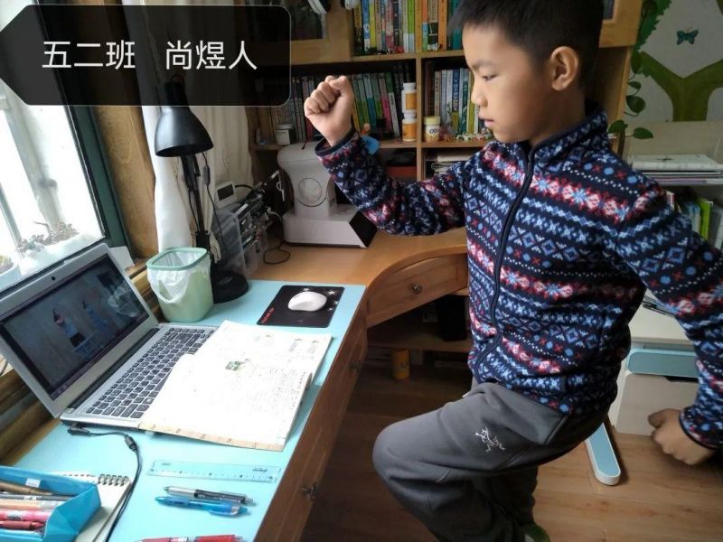 �Ϸ���ꖹ�С�W���ӼҌW������ͯ���Ӿ���