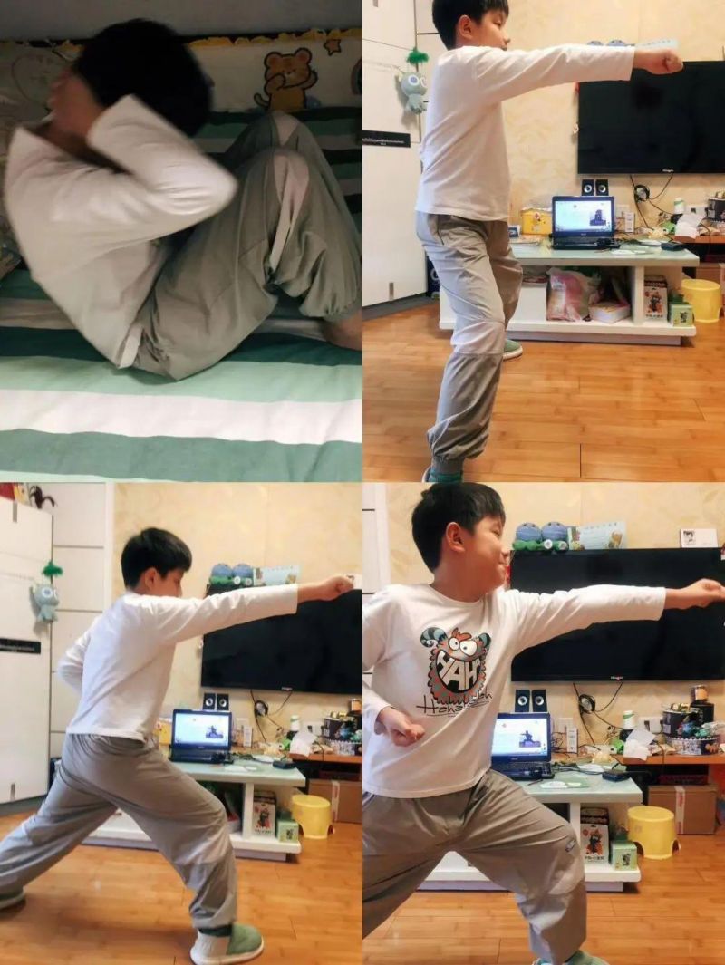 �Ϸ����ψ@�WУ׌���Ͻ̌W�옷�M��