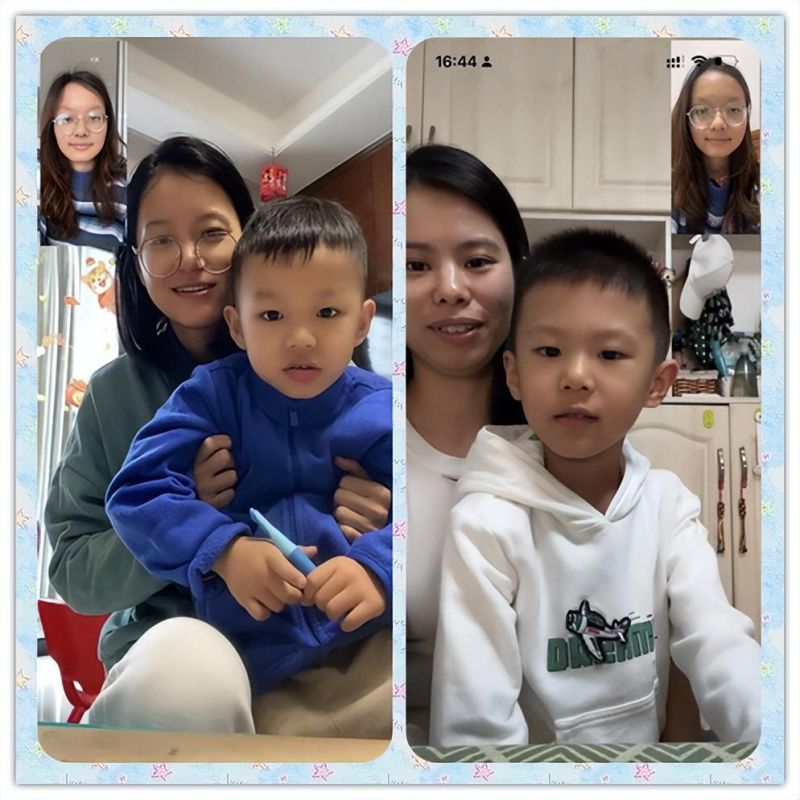 �Ϸ��д����׽������F���@���������B ��ů�Ƽ��L