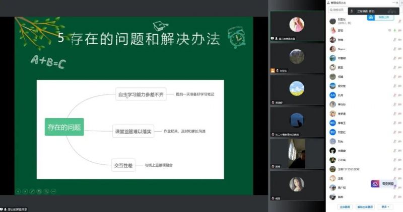 �Ϸ����L��·�ڶ�С�W��䞳У�^���W�M���Ͻ��л��