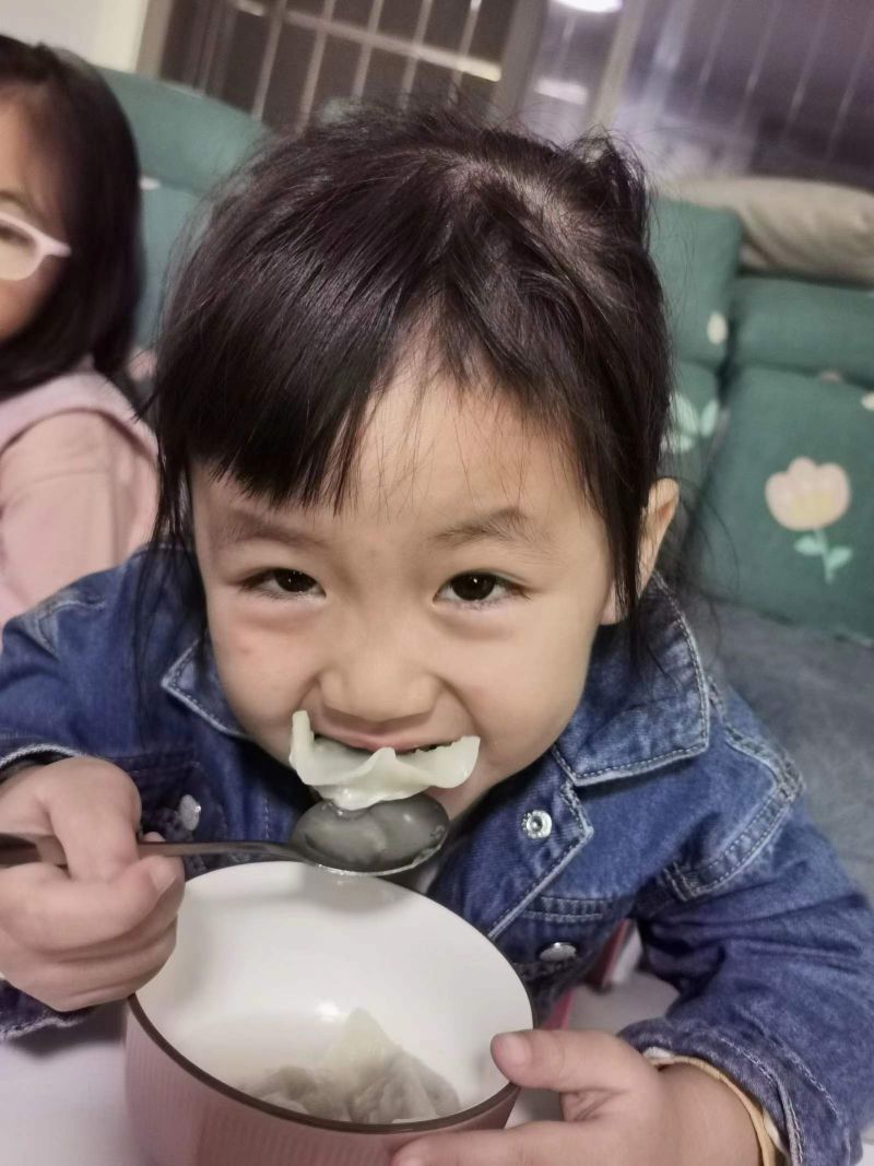 �Ϸ���ֱ�ٙC�P�׃��@�_չ�����H�������������}���