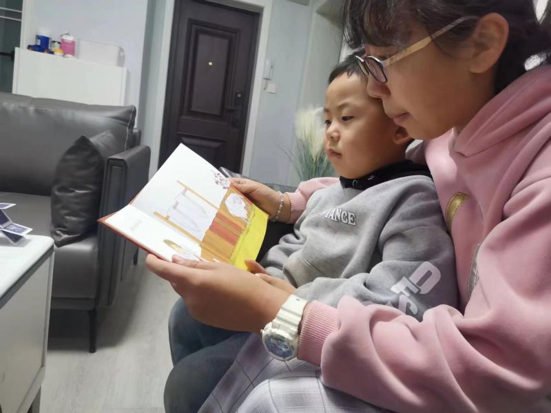 �Ϸ���ֱ�ٙC�P�׃��@�����ߡ��ӕr�⡰ͯ���Ӿ���