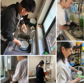 �Ϸʰ��н������F(tu��n)��ɽ��У�������g�Ӽ҄ڄ�(d��ng)��(sh��)�`