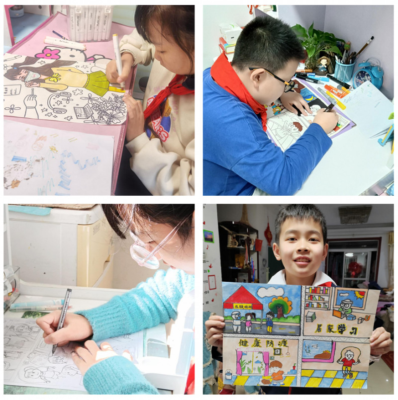 �����������F�`ϪУ�^�������G�a���ߡ�·ͬ��