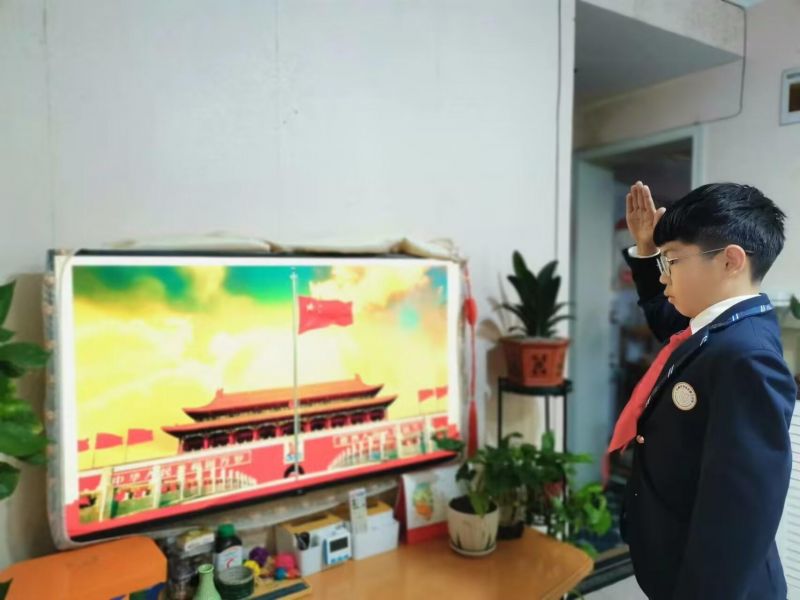 �Ϸ��л���·����С�W�_չ��������xʽ