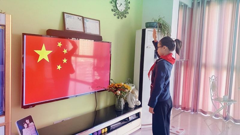 �Ϸ�������С�W�������}����xʽ