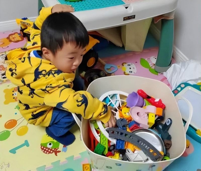 �Ϸ��а��׽������F����ֈ@�_չ���W�����