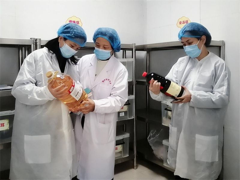 �Ϸ����p���׃��@�������F�_չ�͌Wǰ��ȫ��z����