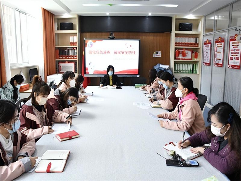 �Ϸ����p���׃��@�������F�����������ݾ� ���ΰ�ȫ����