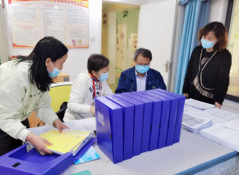 �Ϸ����p���׃��@�������FԴˮ�ֈ@��ӭ�ӌ�헶��� ���Ï͌W�ʂ�