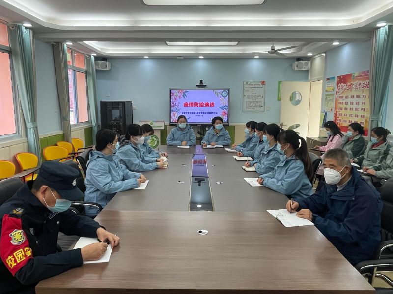 �Ϸ��а��׽������F���ָ�������_չ�͌W������ؑ����ݾ����