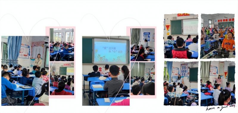 �Ϸ����L��·�ڶ�С�W�����ߡ��^���� �ġ��ġ����l