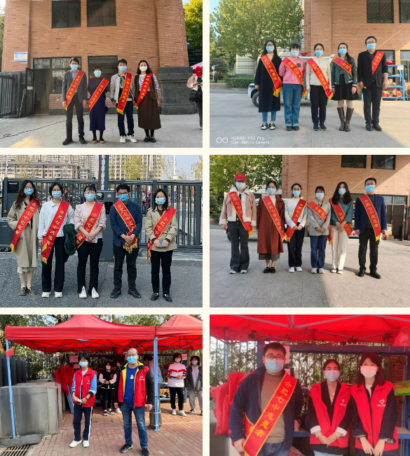 ��У�����Ϸ����и߶�����־Ը�����Є�