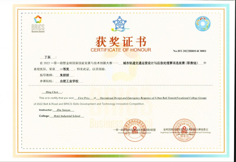 ף�R�Ϸʹ��I�WУ�����ڽ�u��ِ�Ы@�üѿ�