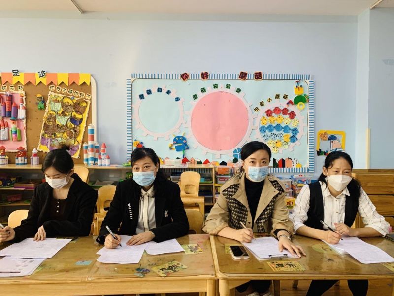 �Ϸ��д����׽������F���ͷֈ@�_չ���_�̌W��ӑ���