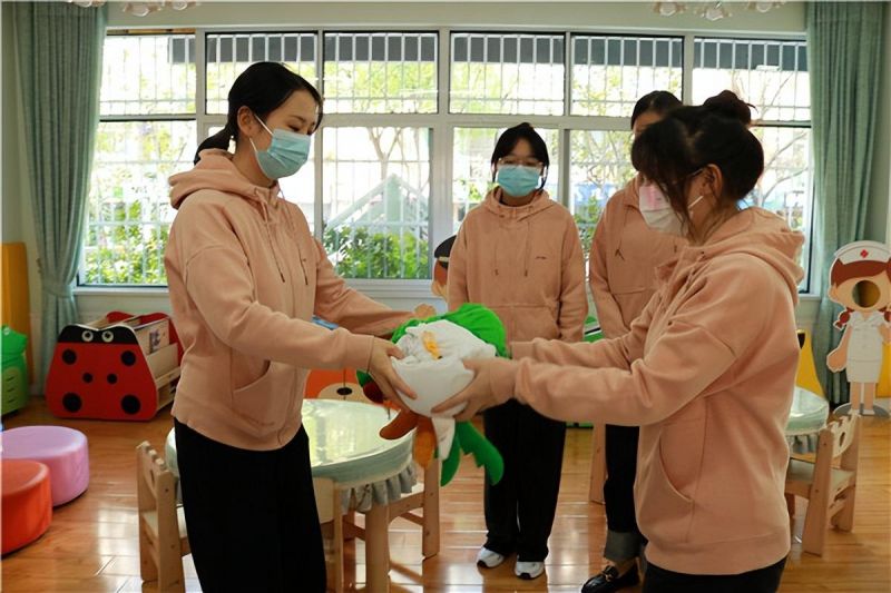 �Ϸ��а��c·�׃��@�������F���@�������A�ݣ�ȫ���ԡ��͡�