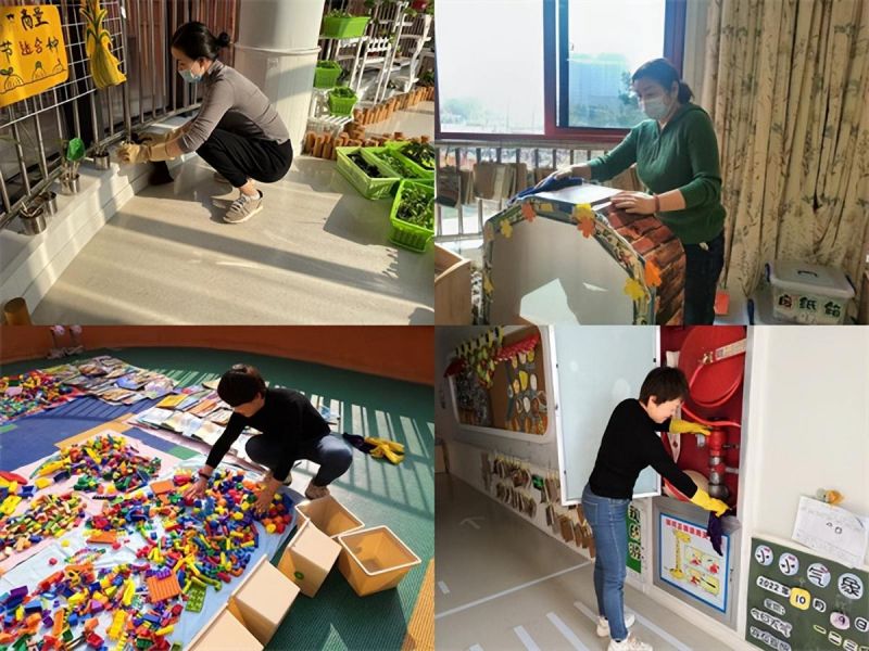 �Ϸ��д����׽������Fɭ�ֳǷֈ@������������ȫ���n