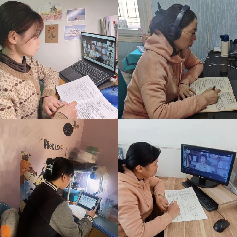 �Ϸ��а��׽������F��ͣ�n��ͣ�У��ƶ˹����L