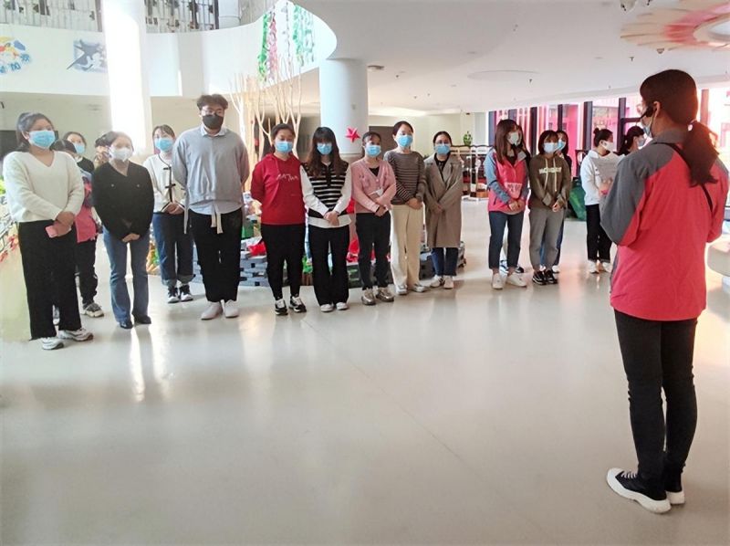 �Ϸ��д����T�׃��@�������Fɭ�ֳǷֈ@�ӏ������ݾ�������ȫ�͌W