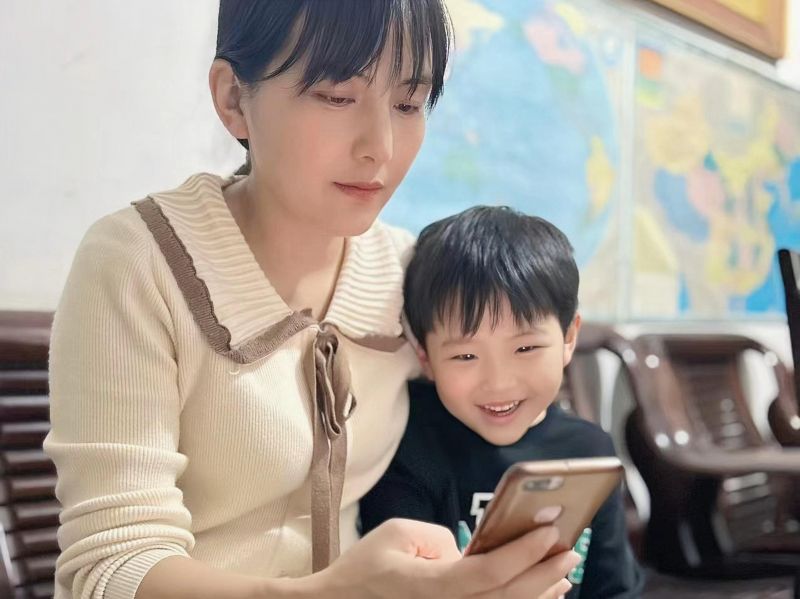 �Ϸ����p���׃��@�������FԴˮ�ֈ@���҈@����� �y�֑�����