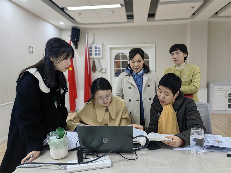 �Ϸ��д����T�׃��@�������F�_չ����̽���Α���ָ�����