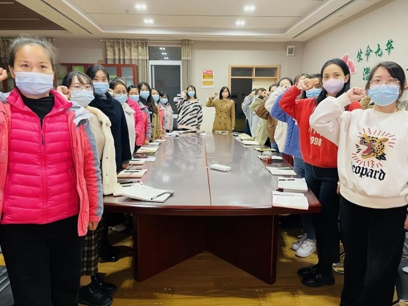 �Ϸ��д����T�׃��@��ܰ�ֈ@�����L���}���