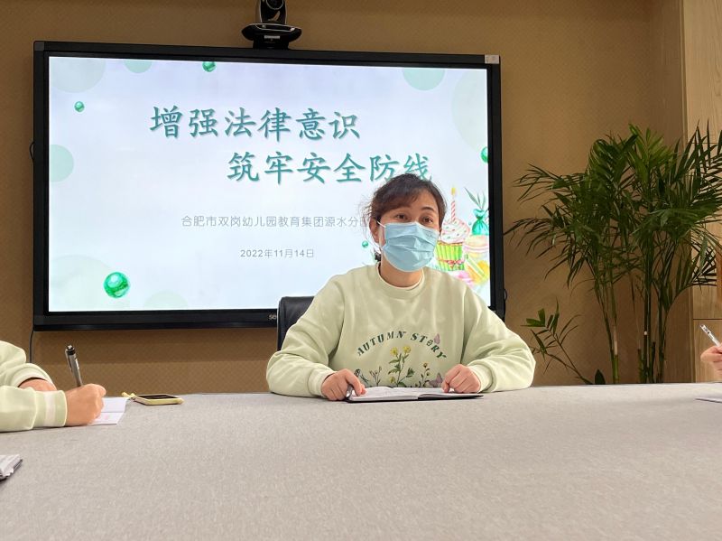 �Ϸ����p���׃��@�������FԴˮ�ֈ@�������������R ���ΰ�ȫ����