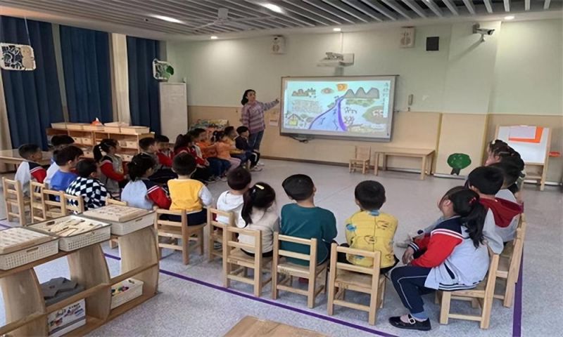 �Ϸ������v�׽̼��F��Ϫ����@�^��ࡶ̽���������֡�