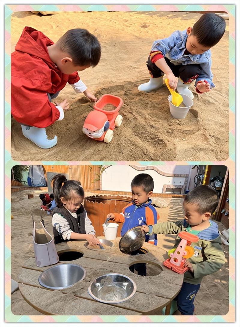 �Ϸ��д����T�׃��@�������F(tu��n)���@�۽��Α� ���г��L