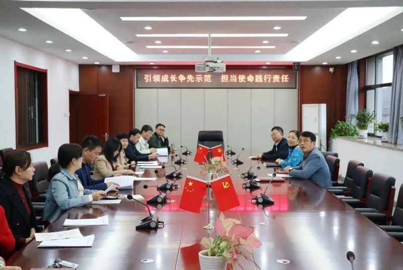 �Ϸ������������á��̉����ǡ����x����