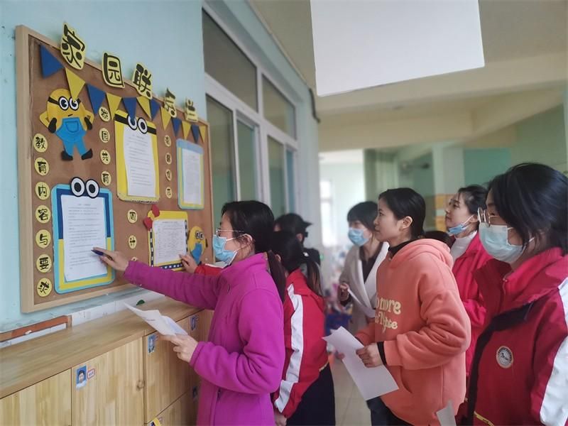 �Ϸ������v�׽̼��F���v�@�^(q��)�_չ�@��(n��i)Ҏ(gu��)�������Բ��Լm���