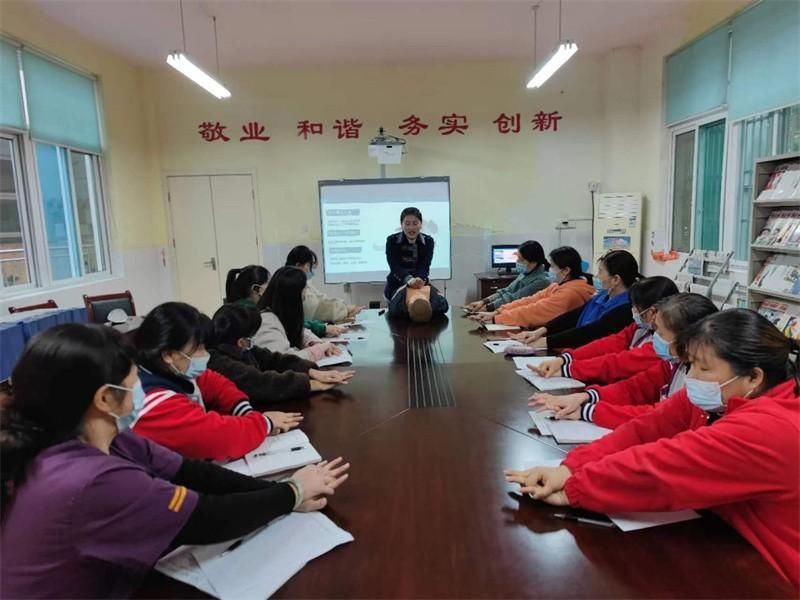 �Ϸ������v�׽̼��F���v�@�^(q��)�_չ���������v��