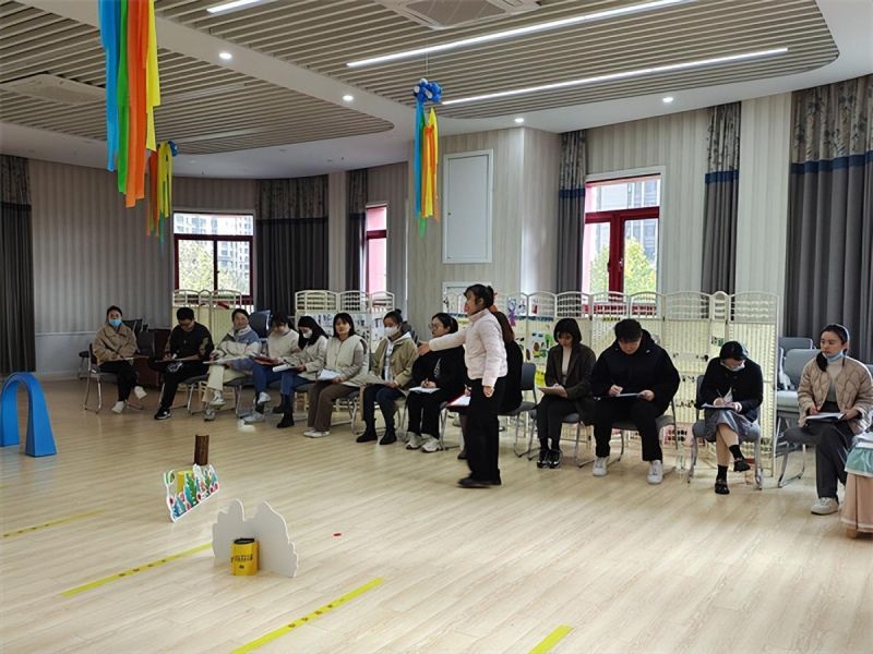 �Ϸ��д����׽������Fɭ�ֳǷֈ@���ж��M�_չ���o�����n�����