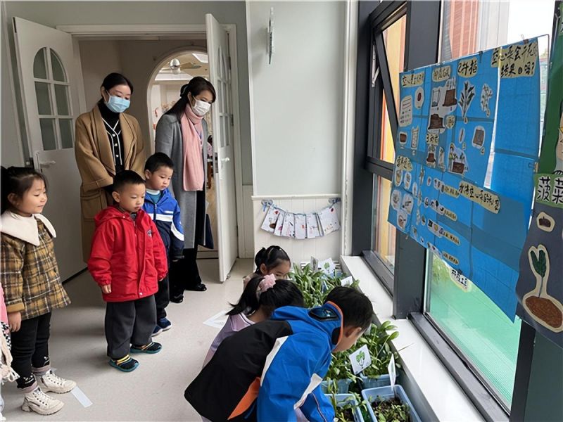 �Ϸ��д����׽������Fɭ�ֳǷֈ@ӭ�����z��